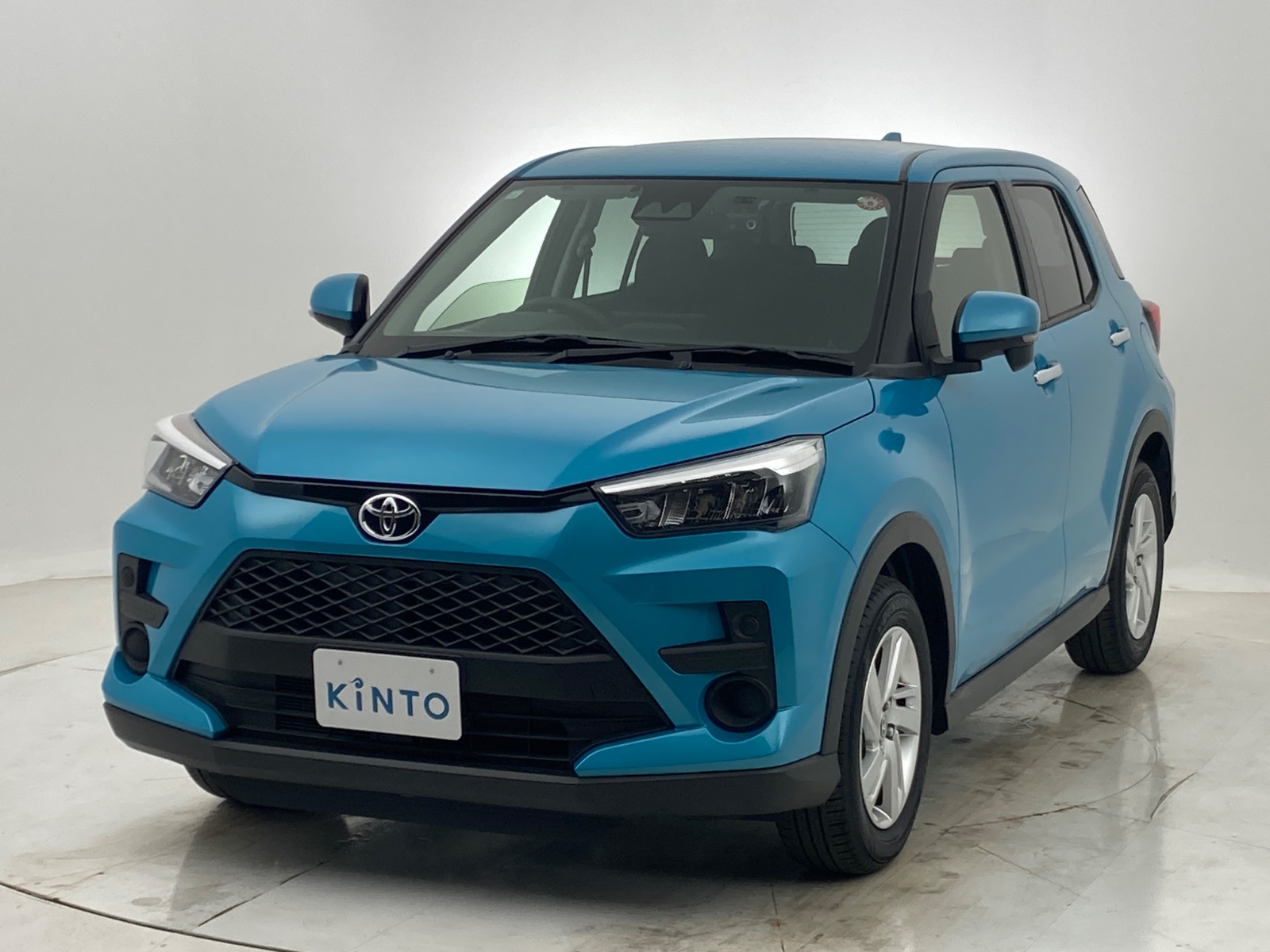 トヨタ アルファード Z GAS 2.5L 2WD(7人乗り) ガソリン 2024年 トヨタ アルファード Z GAS 2.5L 2WD(7人乗り) ガソリン 2024年