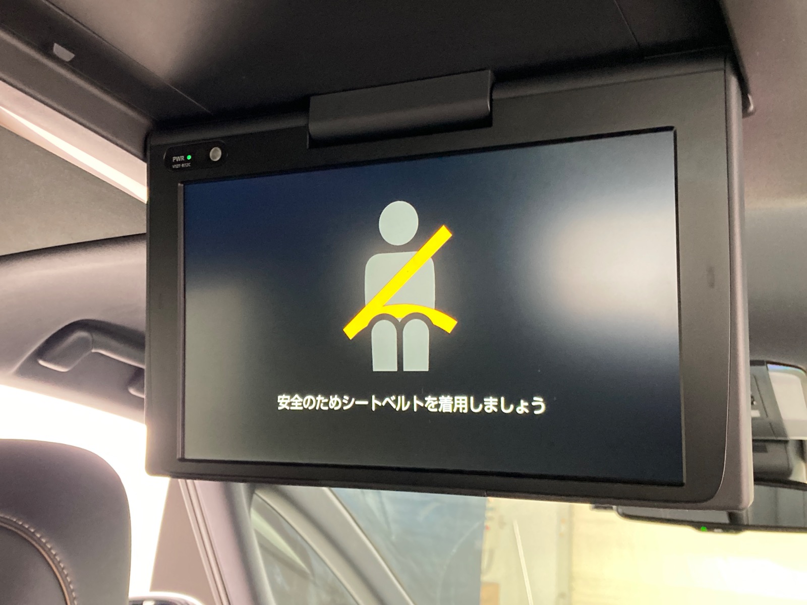 えいくページです ファッション 春 夏 秋 冬 メンズ 男性 シューズ 靴 おしゃれ