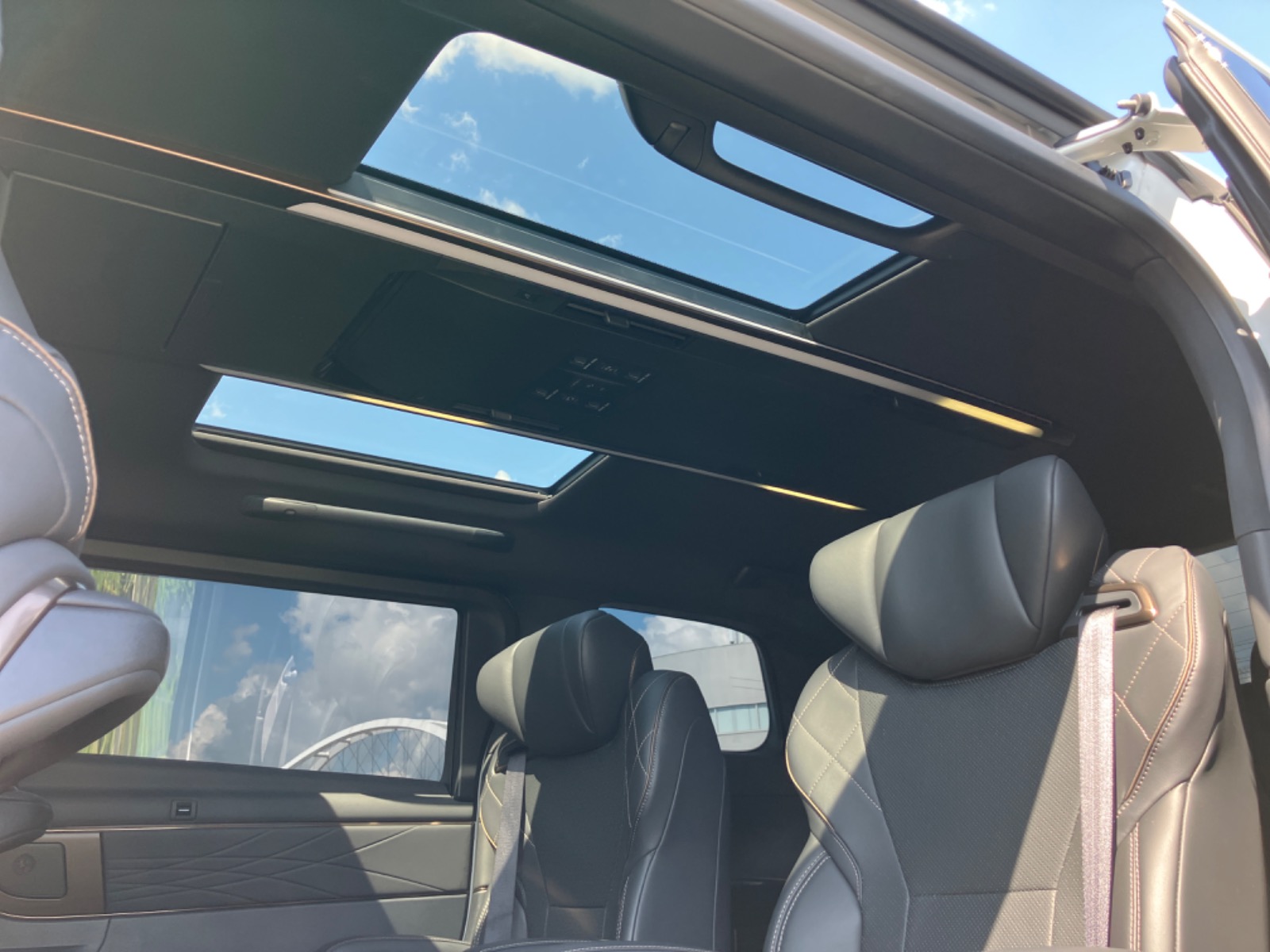 ヴェルファイア　ボディのみ 楽天市場】【新商品】30アルファード 30ヴェルファイア→40