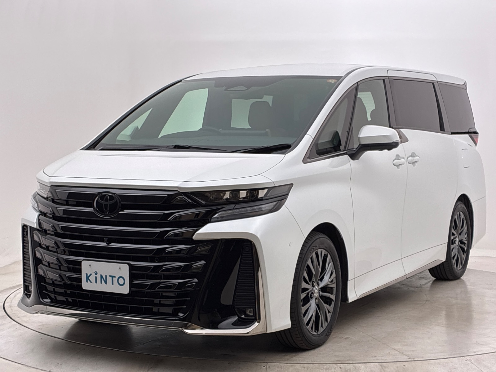 外装、車外用品 週末限定価格✨【本日より現車確認可能】20系ヴェル