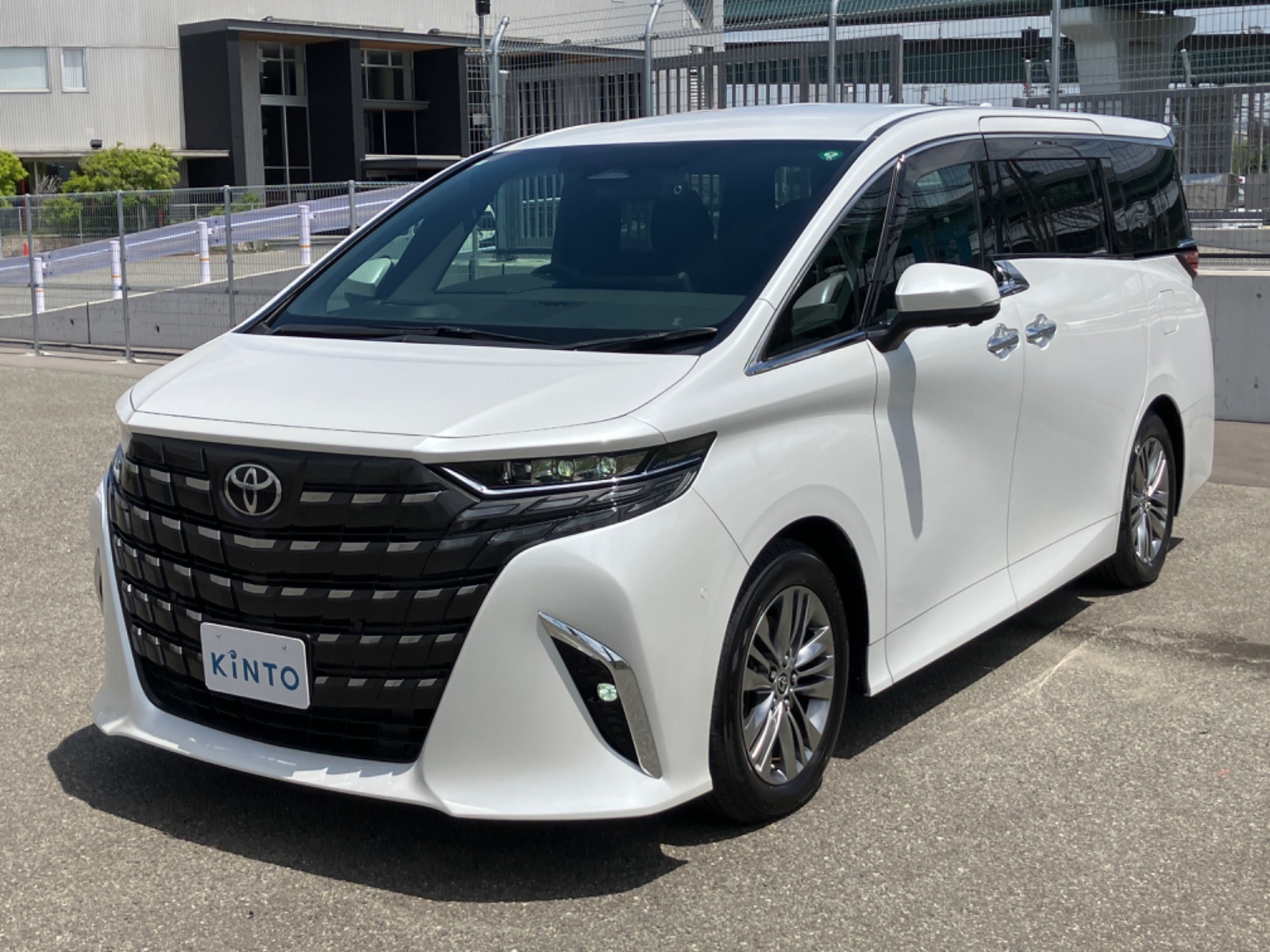 30系　アルファード　ヴェルファイア，7人乗り，ハイブリッド車 トヨタ ヴェルファイア (ハイブリッド)｜価格・新型情報
