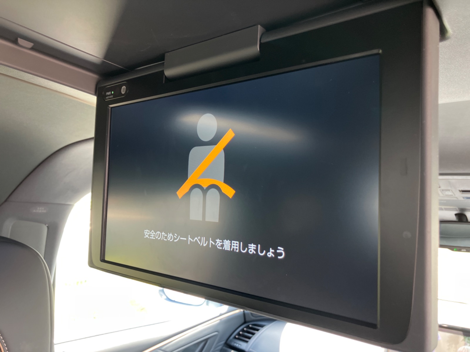 sページ 直流電源】ZX-Sシリーズ(パソコン無で簡易プログラム動作可能な