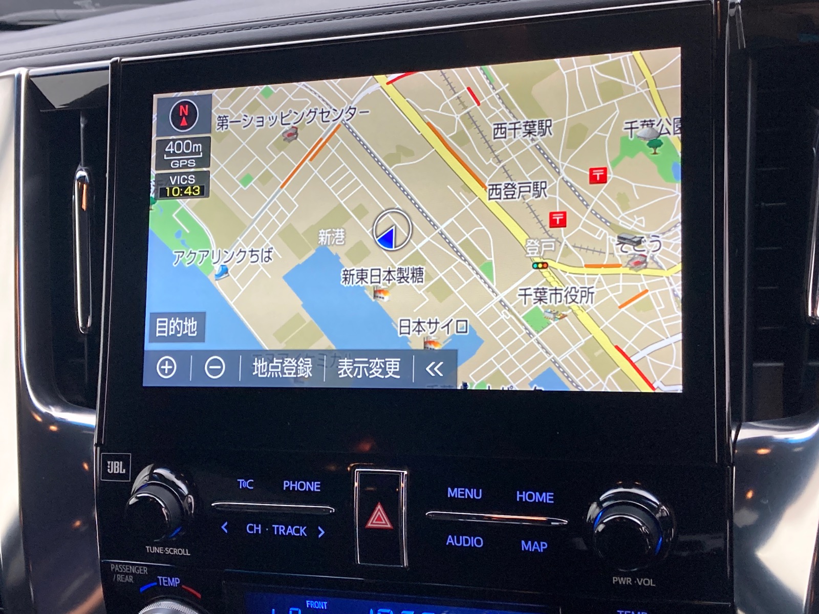 おまとめ３点 xs system series recommendation chart for excavators