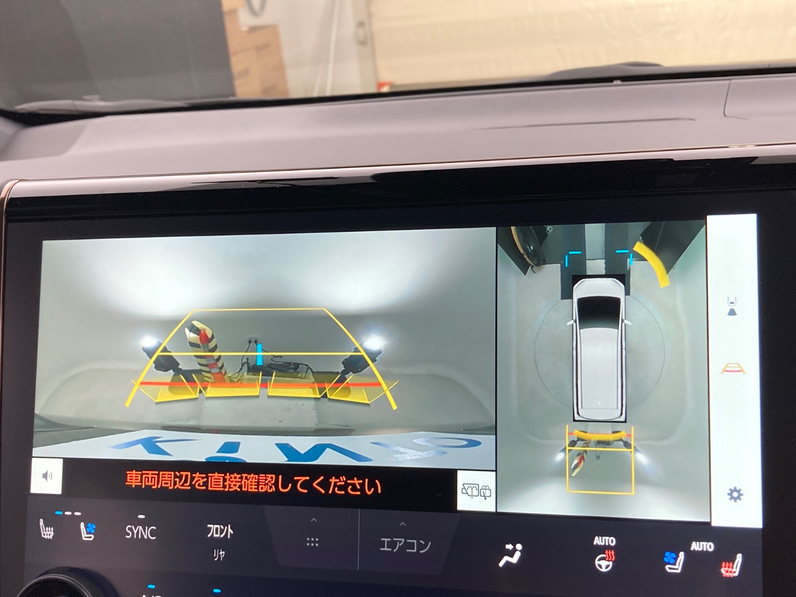 sページ ズーム直流電源 ZX-Sシリーズ | 高砂製作所 | MISUMI(ミスミ)