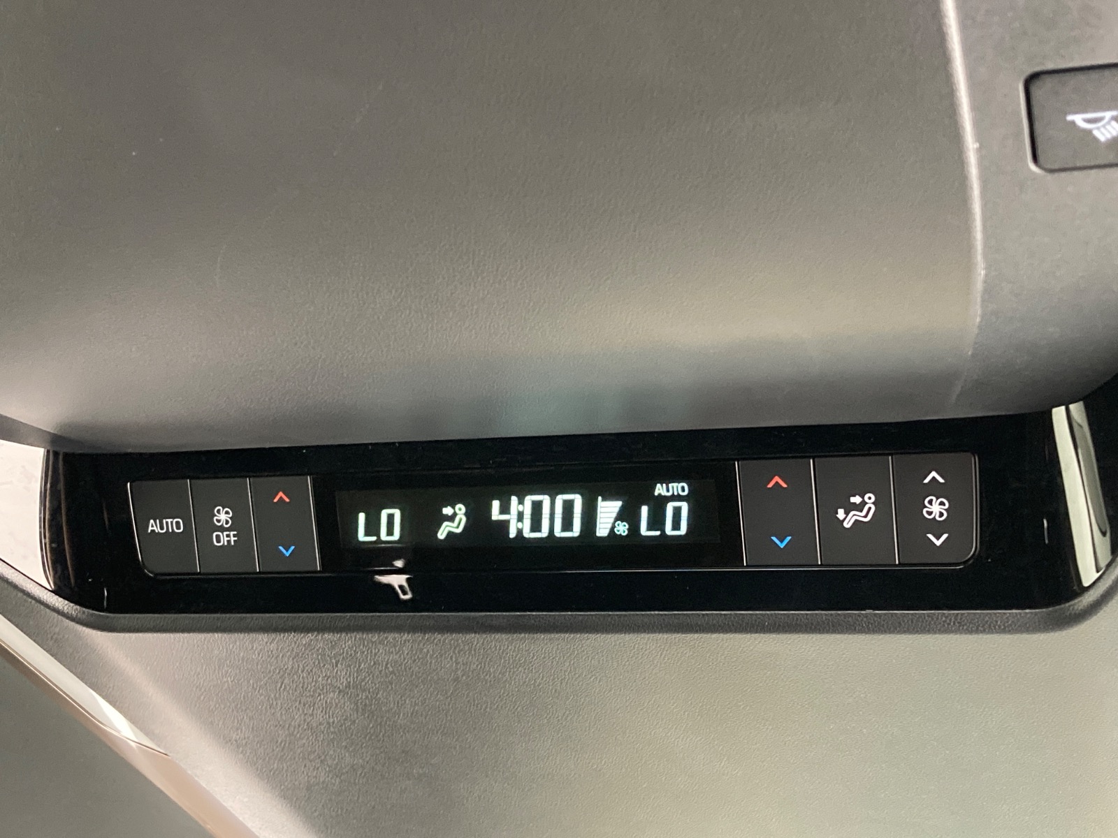 トヨタ アルファード Z GAS 2.5L 2WD(7人乗り) ガソリン 2023年