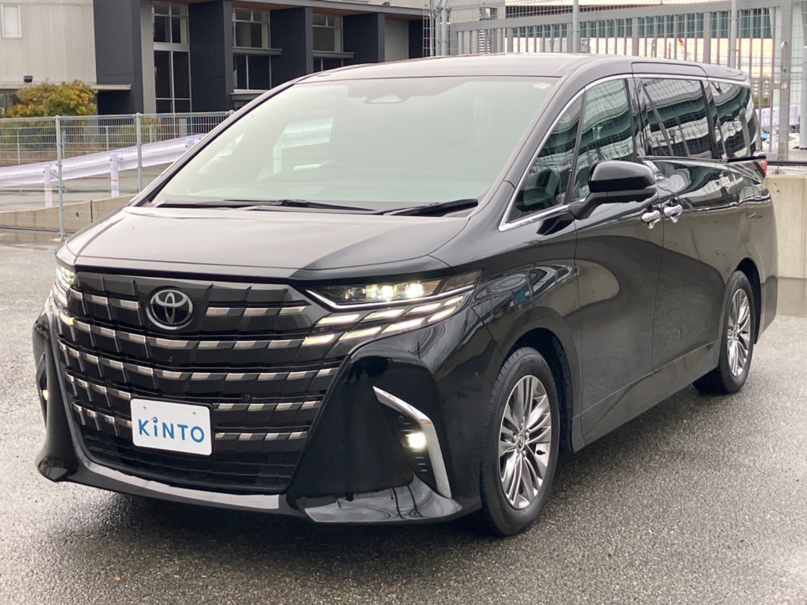 japan アルファ　　28.0 Mizuno Alpha II Japan FG Firm Ground Black/Iridescent – Best Buy