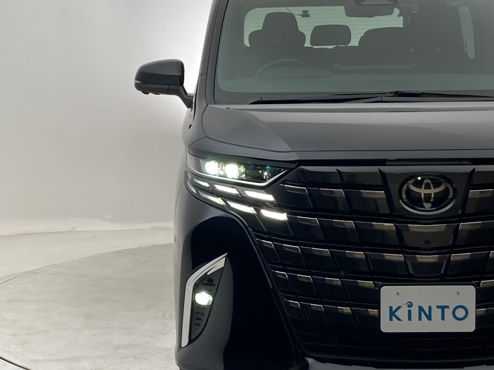 売り切り！ラスト1点　定価33万　2025年最新モデル　新品　アルファネス2 アルファネス2正規取扱店＞ 美容と健康をサポートする株式会社ジェイ