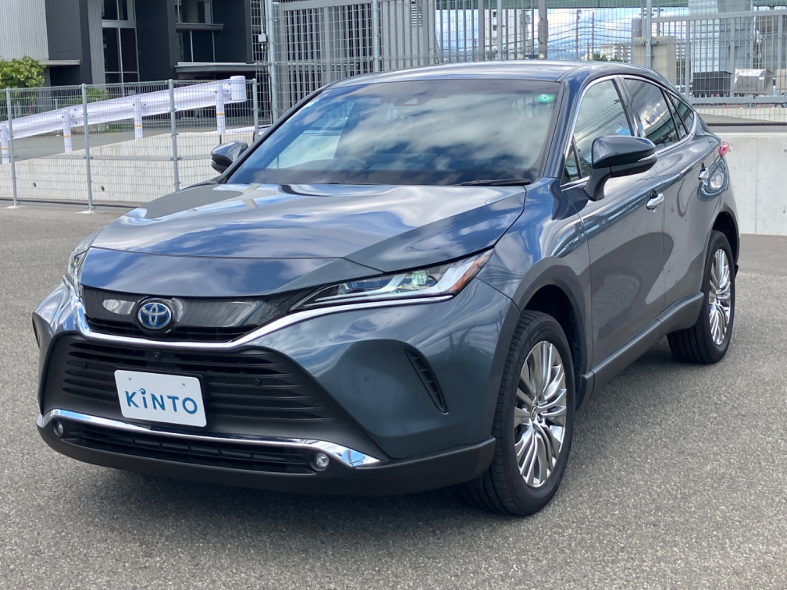 Sバリヤード メーカー在庫あり】 HA7660B ハリケーン サイドバッグサポート 17年