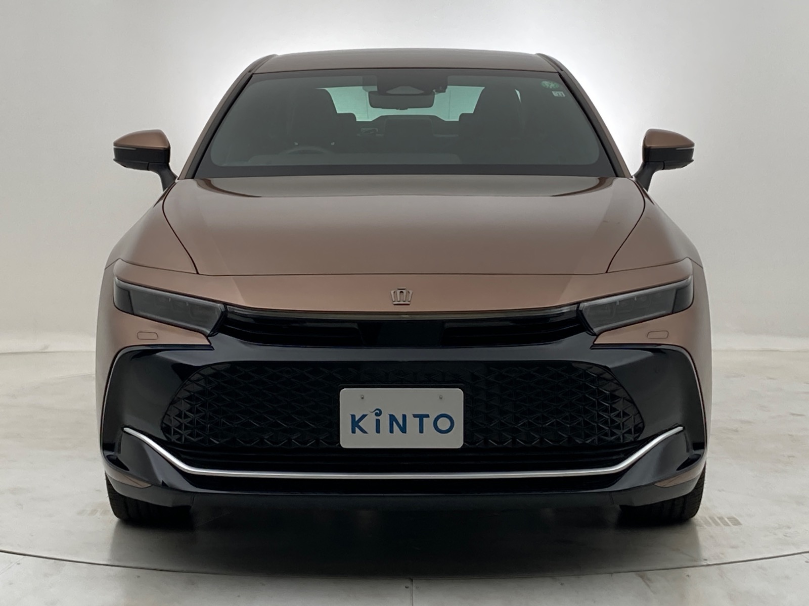 TYPE®️ Retro Wall Phones For Landline With Mechanical Ringer Corded