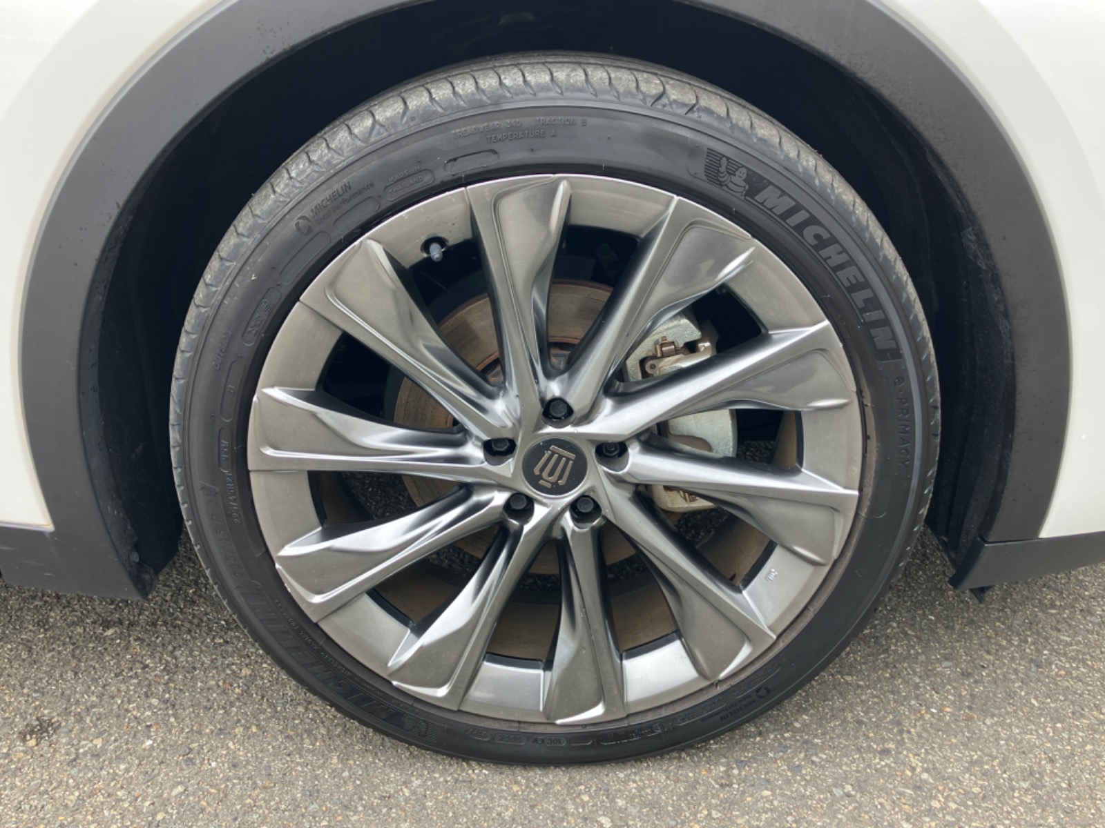 APTANY 215/50R17 4本セット 2025年製造 新品サマータイヤ RA301