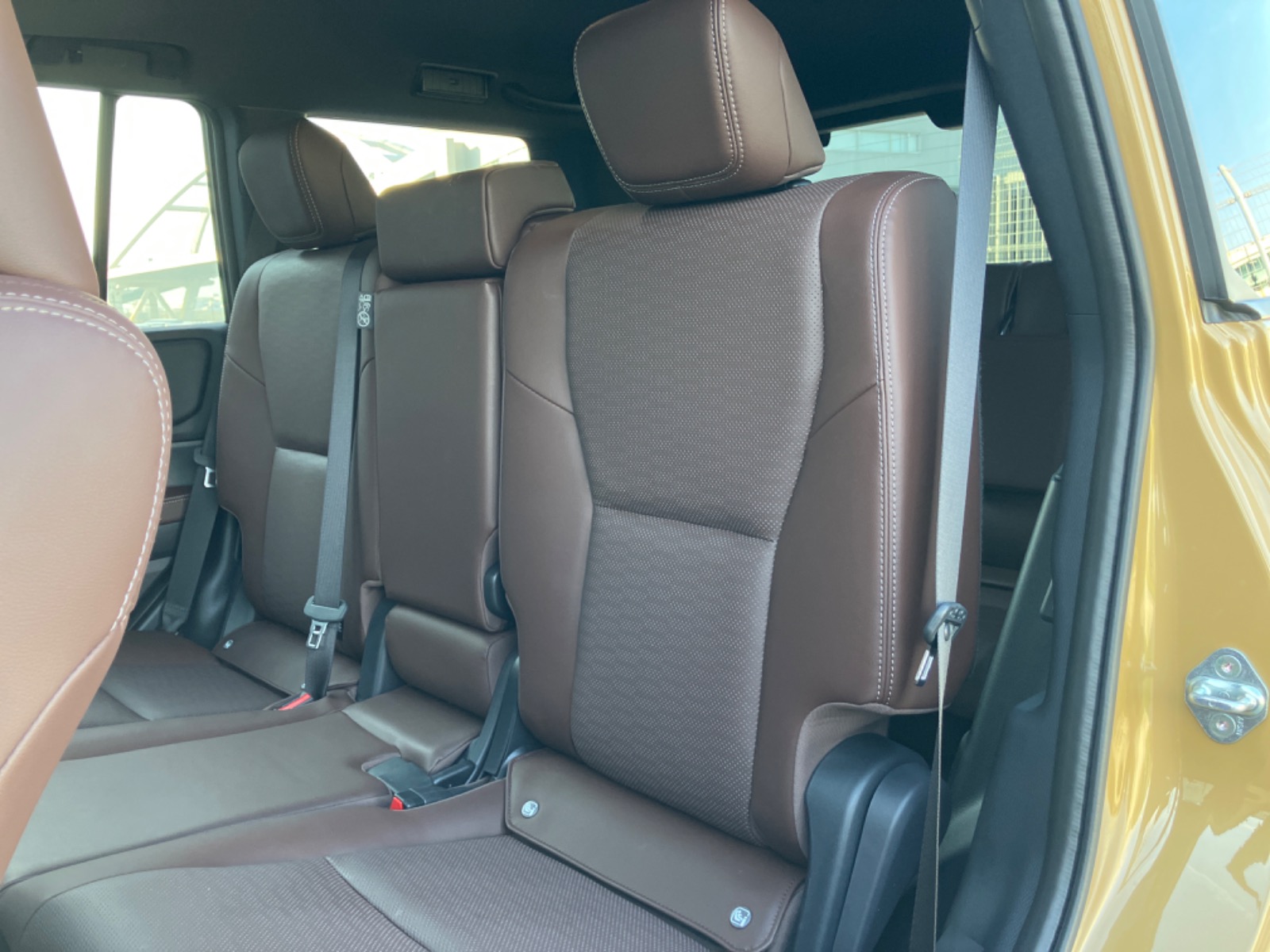 【専用出品】2024/02/21② 専用出品】 専用出品売約済商品 専用出品です。 専用zX - メルカリ