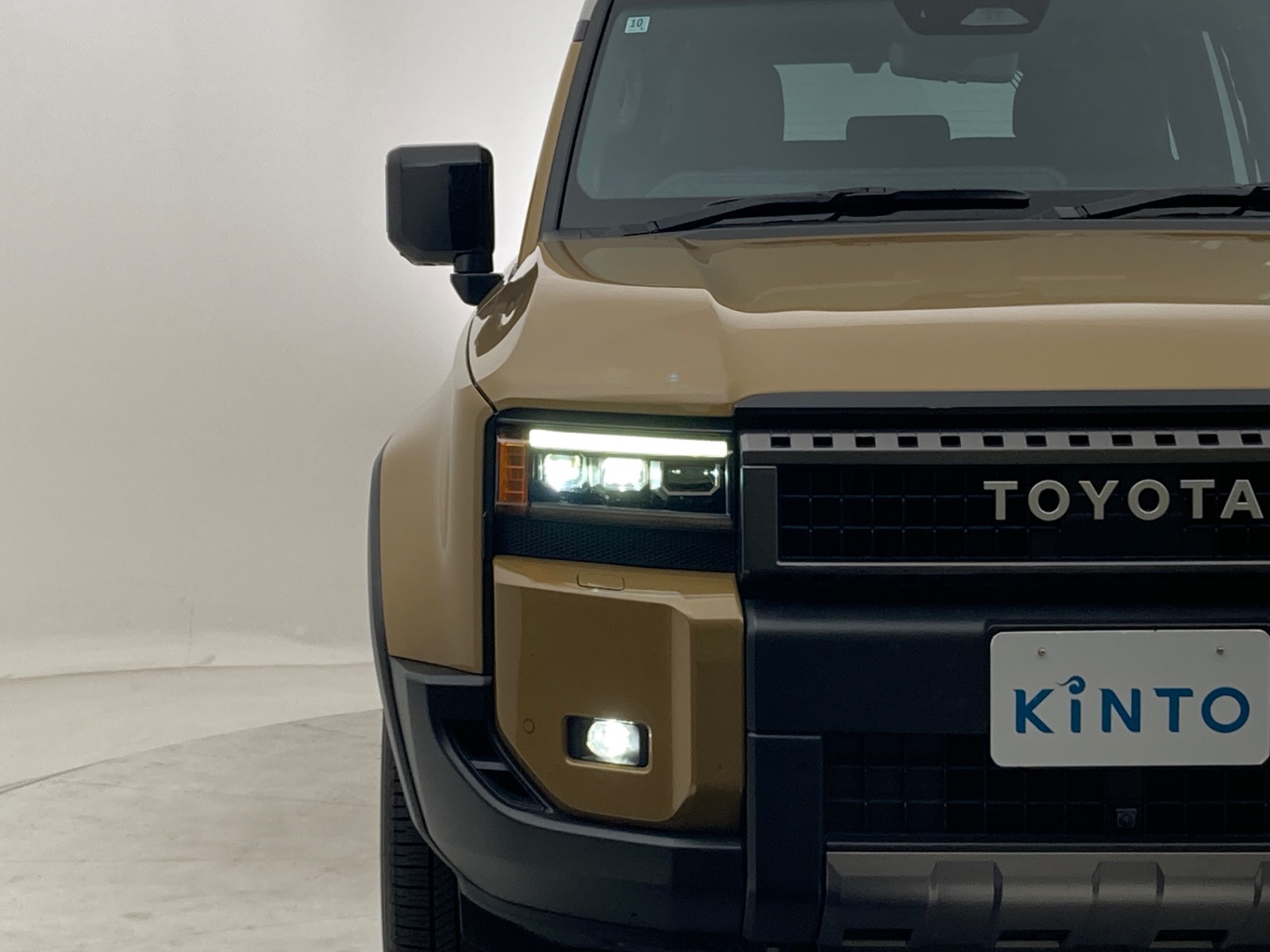 オーダー受付お休み中 楽天市場】700系 ハイゼット カーゴ 助手席フラットボード | ダイハツ