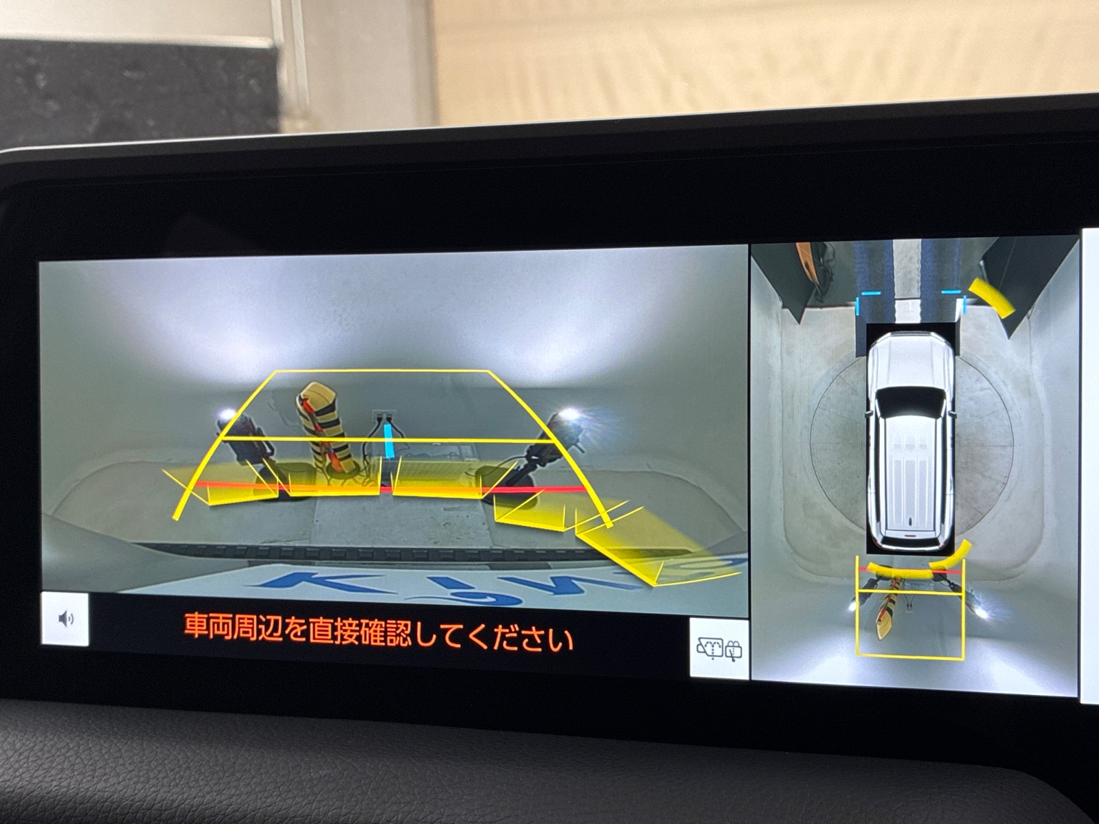 てとページ トヨタ ランドクルーザー ZX DSL 2.8L 4WD(7人乗り) ※モノトーン仕様車