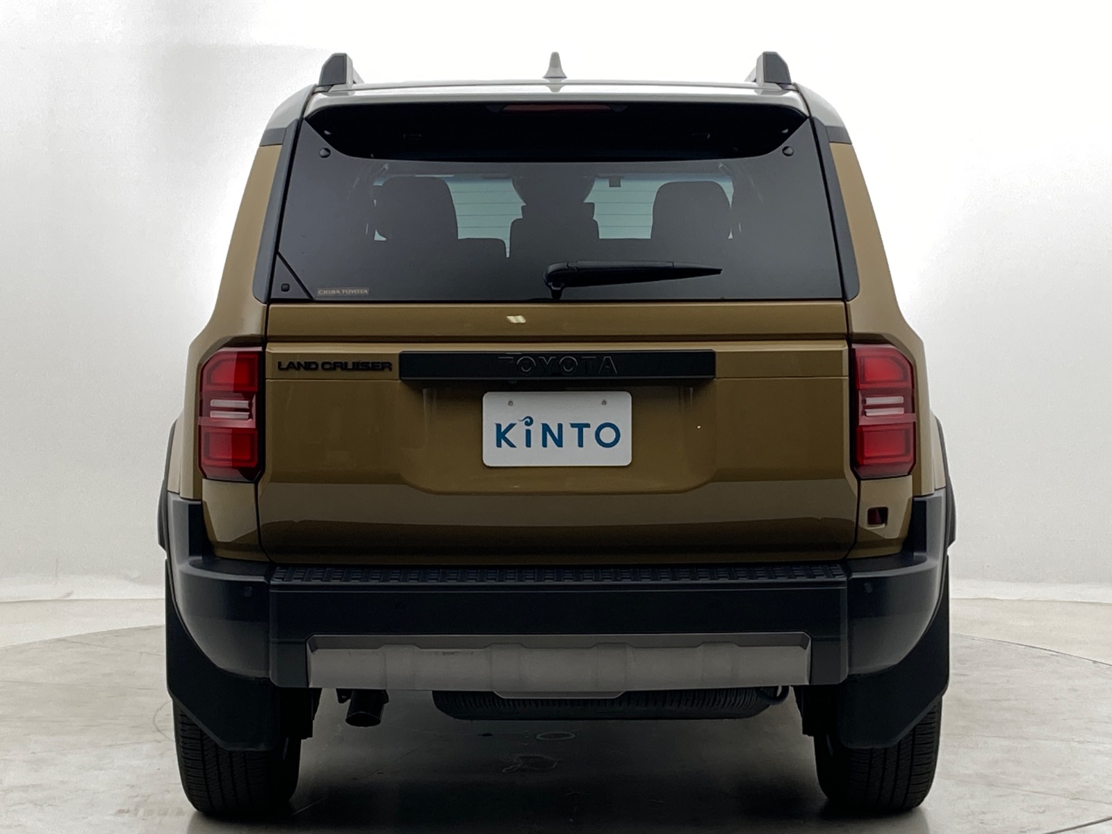 あっ。 Auto-Parts-Car-Oxygen-Sensor-