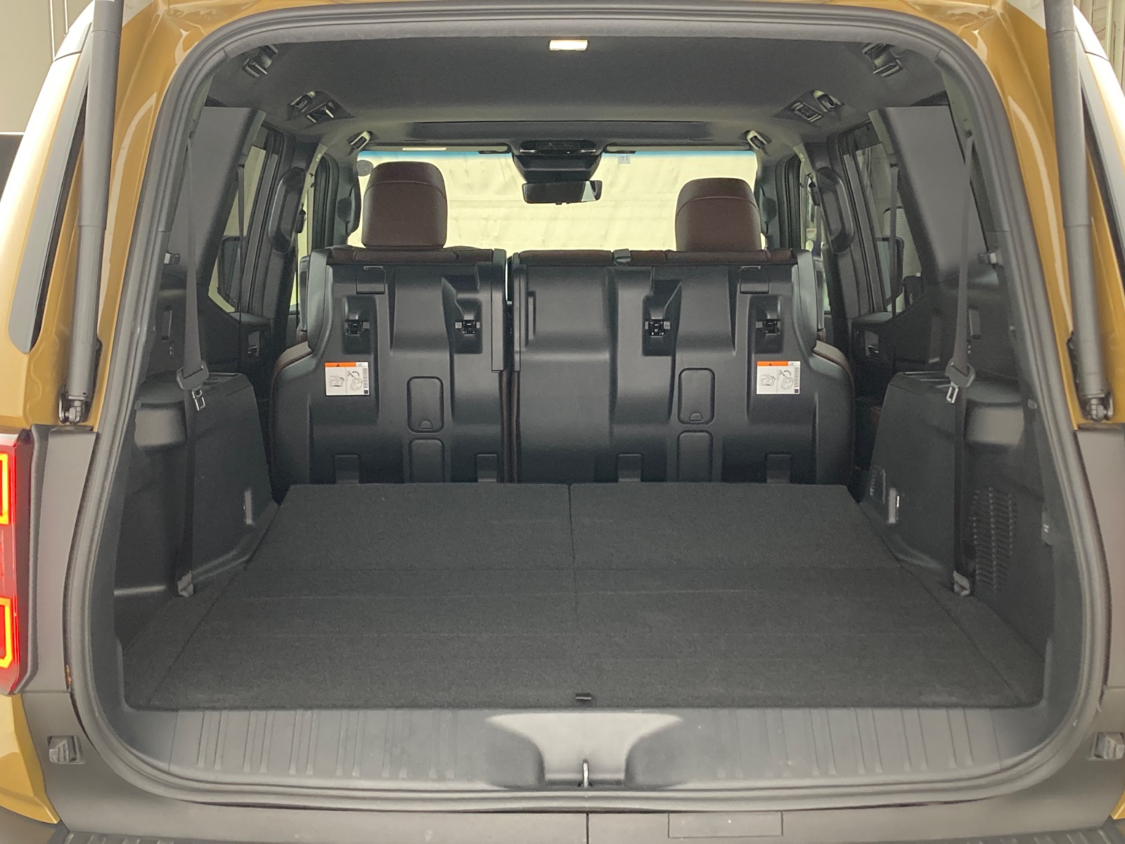 あっ。 Auto-Parts-Car-Oxygen-Sensor-