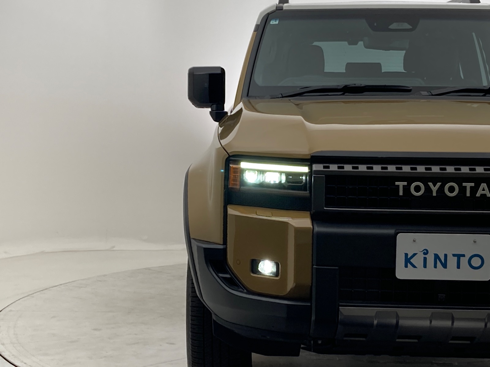 とぅるるる  予約受付商品】ホットウィール ワイルド・スピード 10 パック