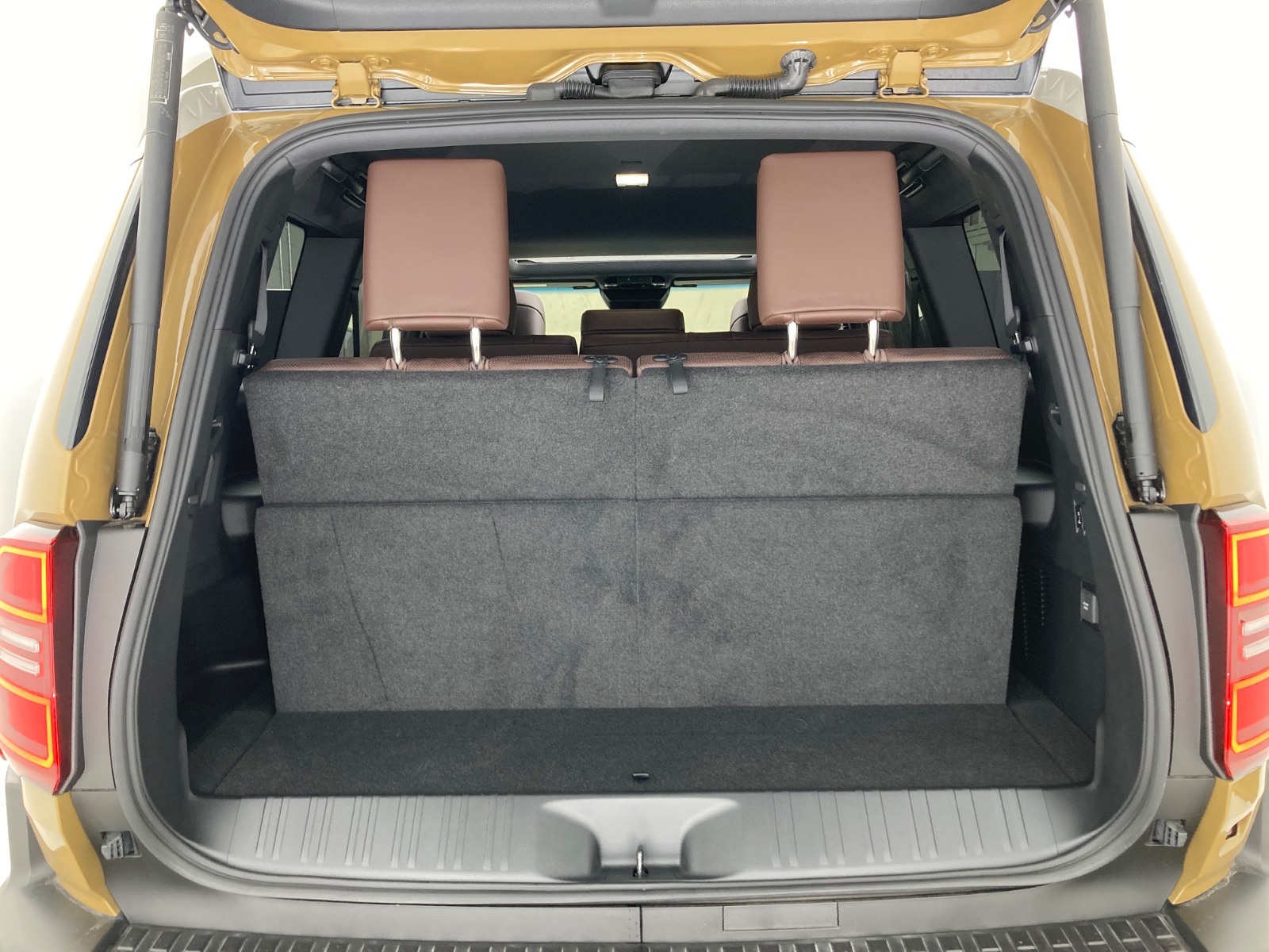 ファーストライト2P オプショングラウンドシート付 楽天市場】ブラック