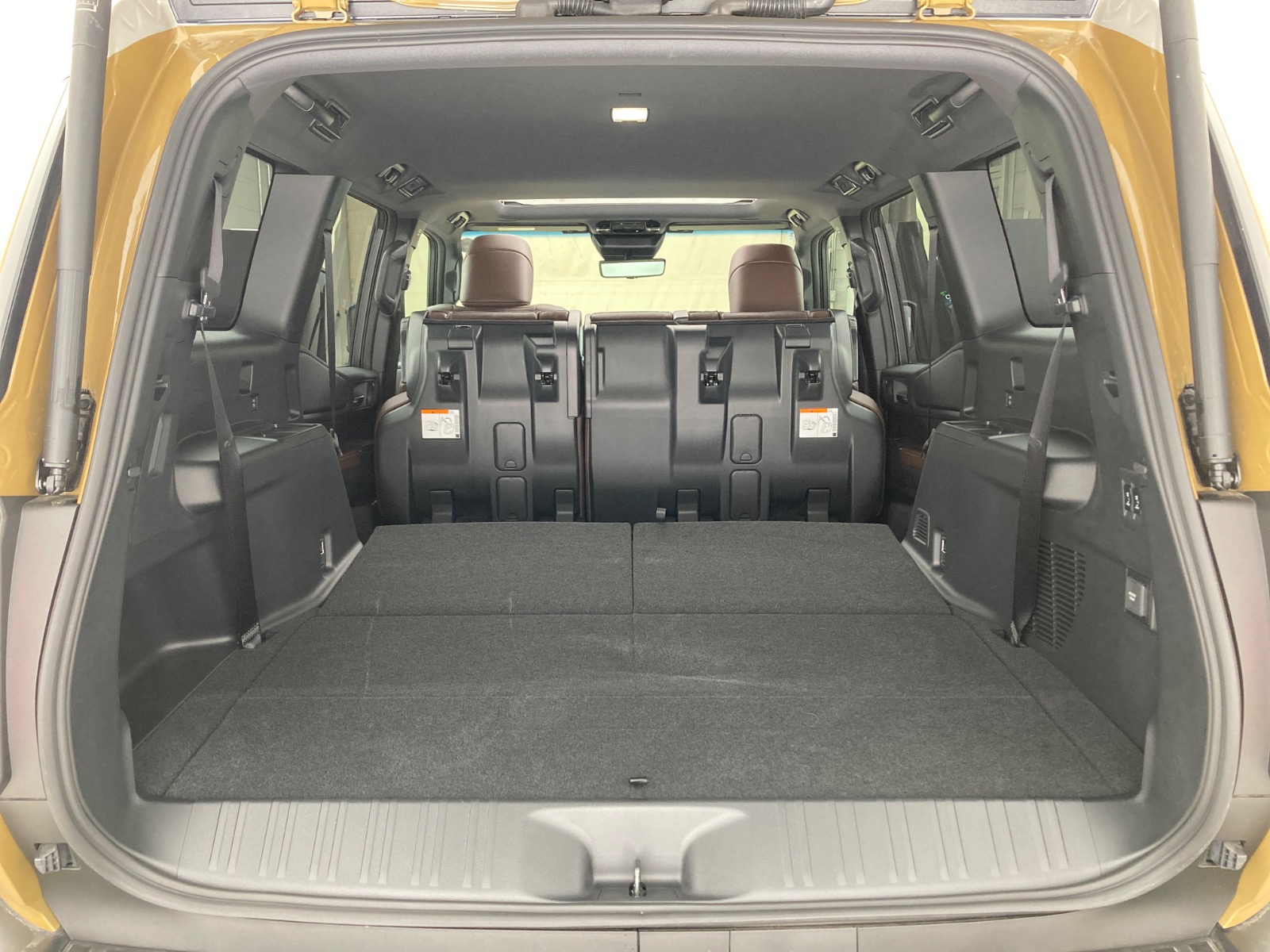 ☆M☆Ｈ☆ 8976019670 | MAF Sensor | For Hitachi® and Isuzu® Engines