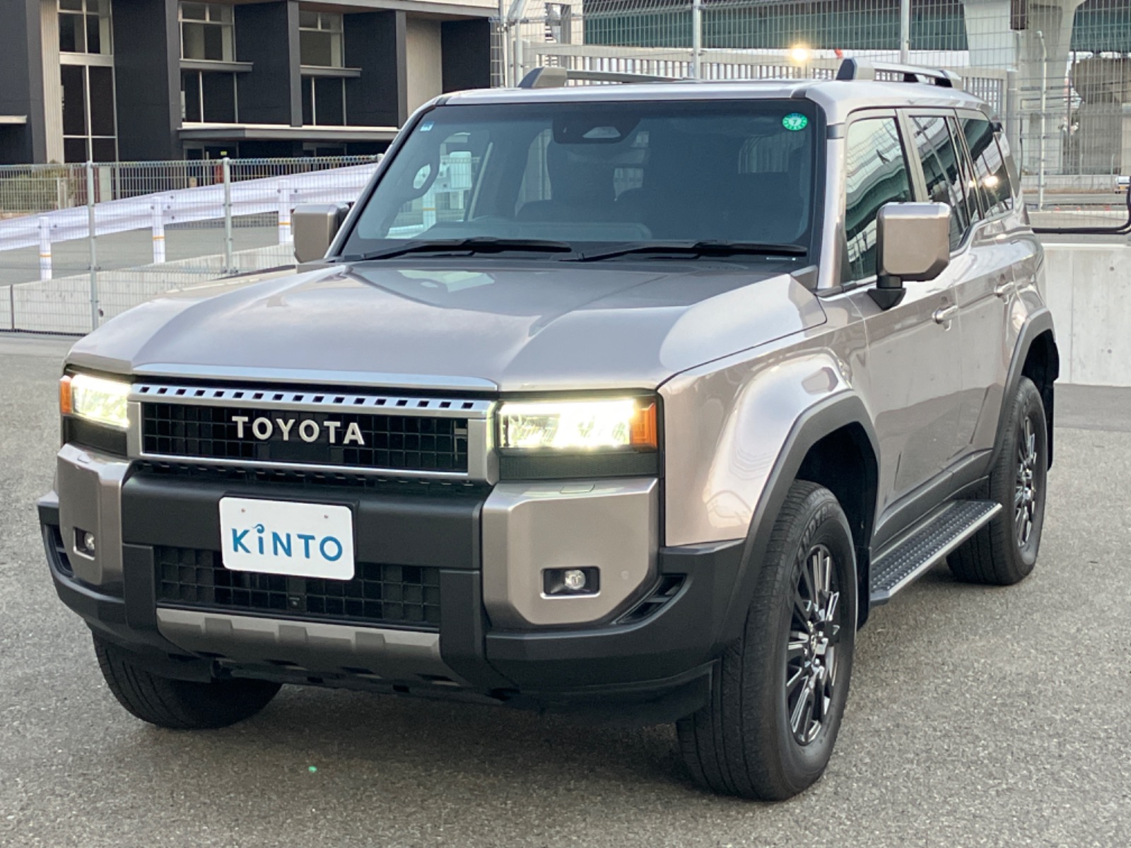 リースモルト 即日発送 リースモルトドリーム モルトdream 【公式通販】