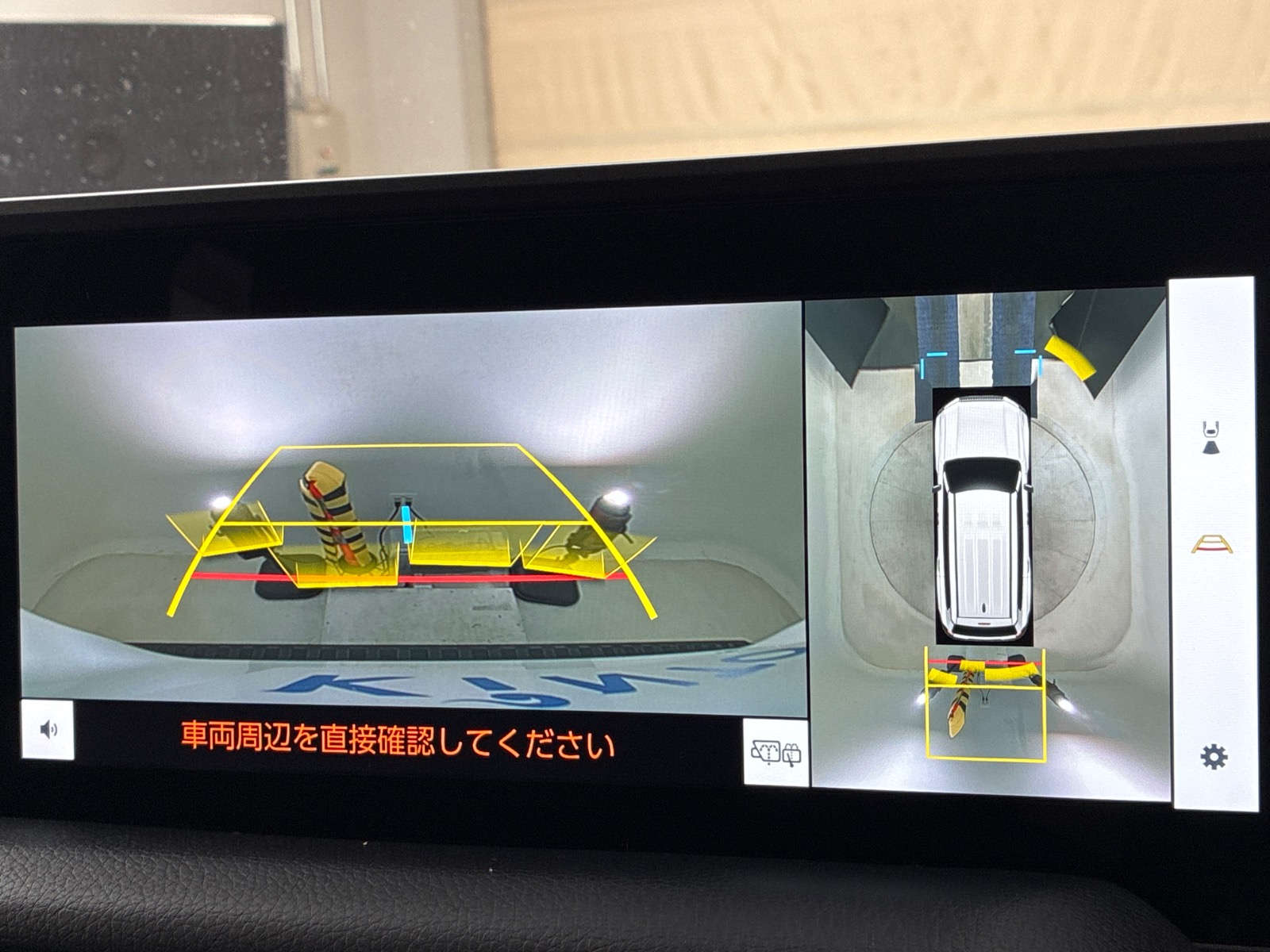 DSLL売ります！ トヨタ ランドクルーザー ZX DSL 2.8L 4WD(7人乗り) ※モノトーン仕様車