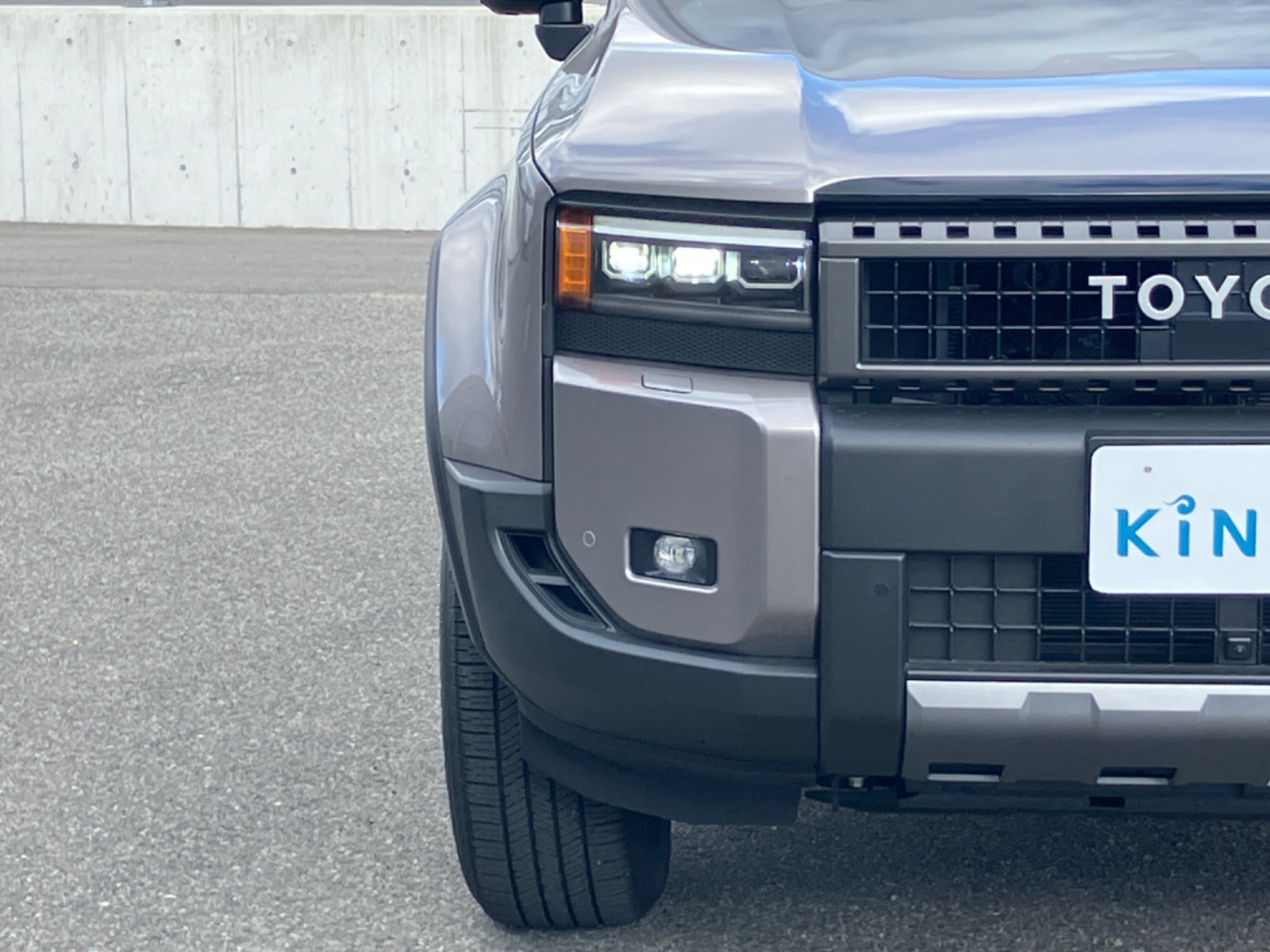 購入可能 be48db6405d6ef6634981da6e79990