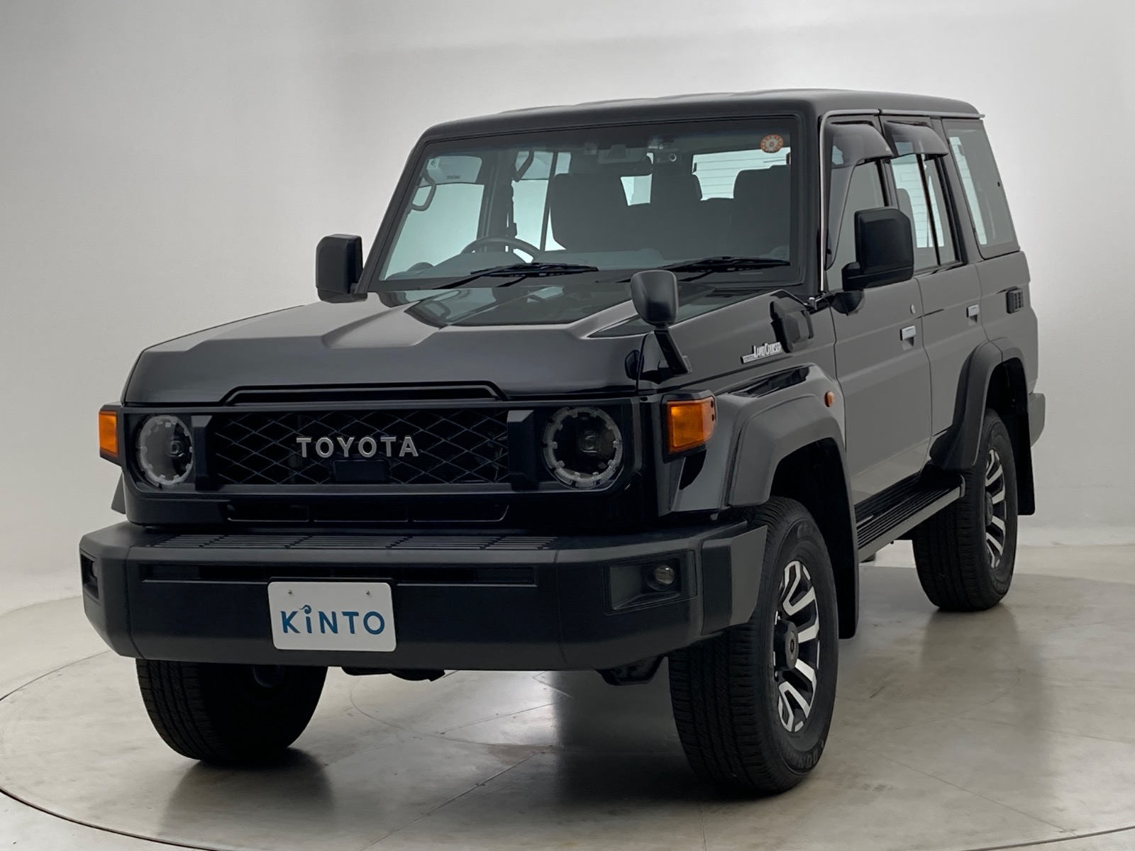 ZJDYDY ライン付き メンテナンス済み ZJDYDY ライン付き メンテナンス済み