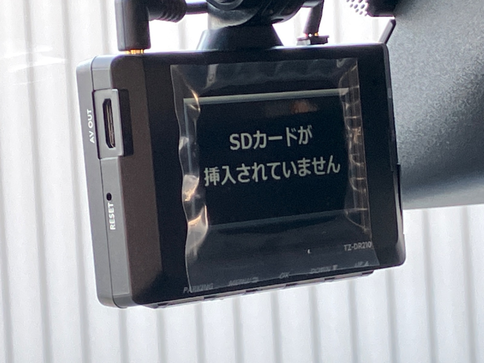 トヨタ ランドクルーザー AX DSL 2.8L+ターボ 4WD(5人乗り) ディーゼル