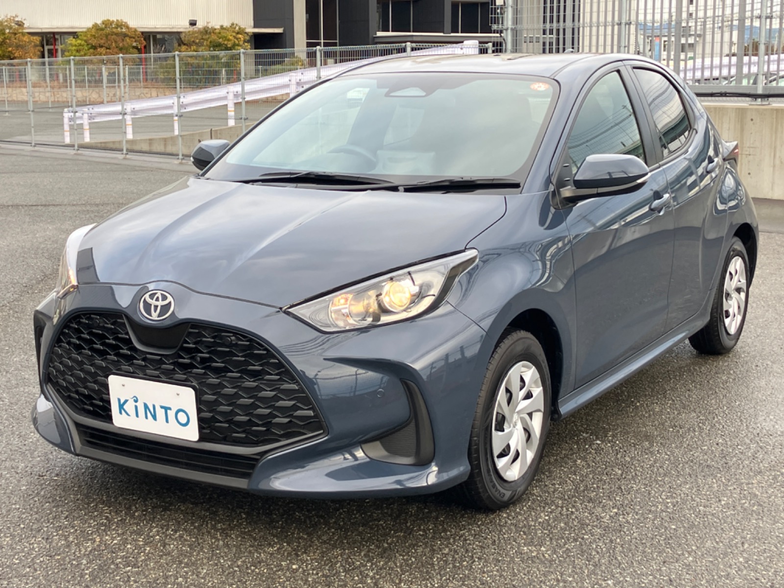 KingTone RISE 中古 tp025-0367478_m.jpg