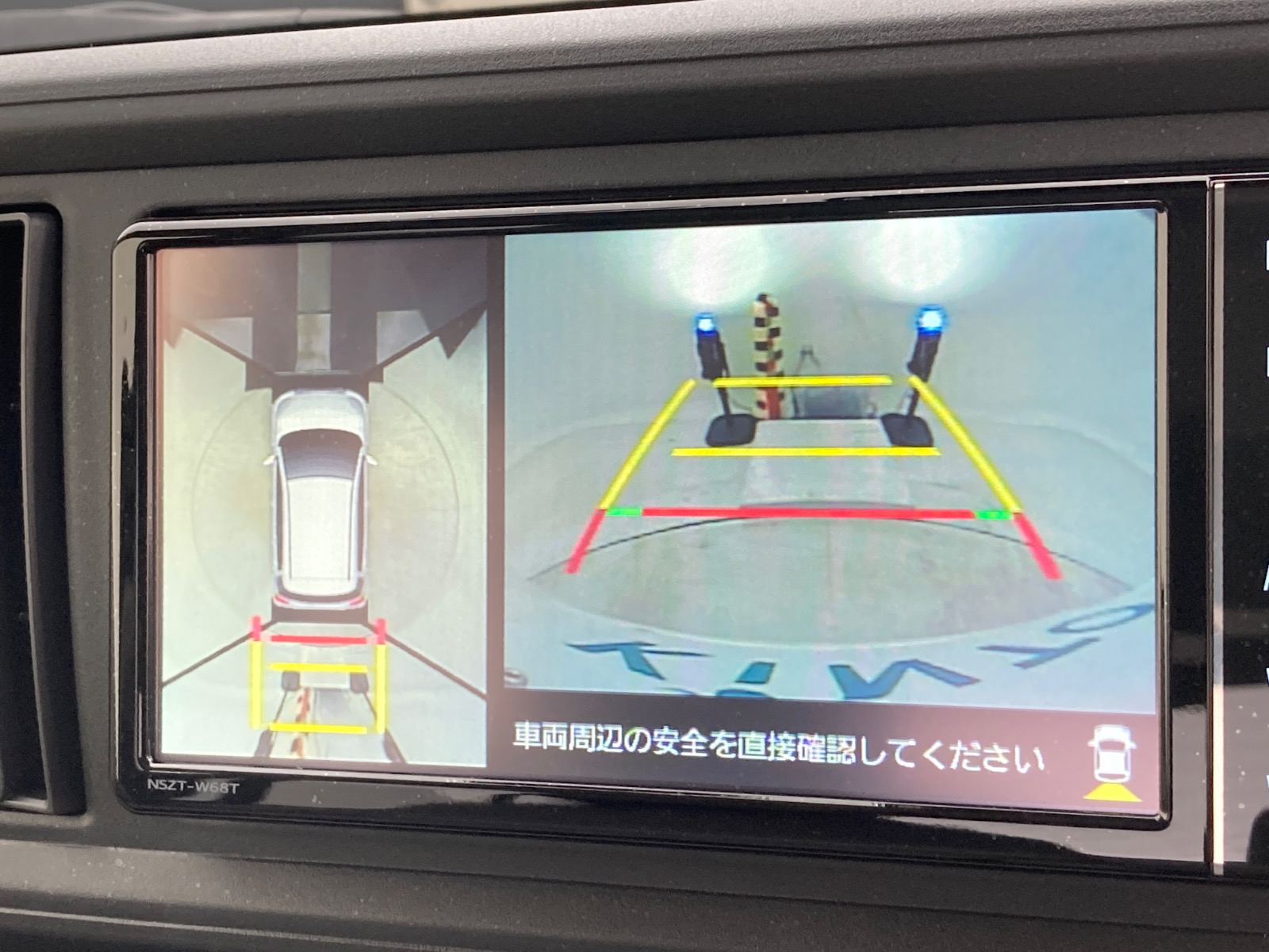 ●パッソー様確認用● トヨタ「パッソ」のボディカラー全15色を紹介！好みの色は？｜KINTO