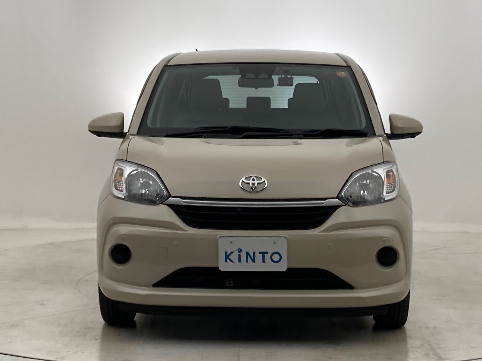 パッソー君 $_57.JPG?set_id=8800005007