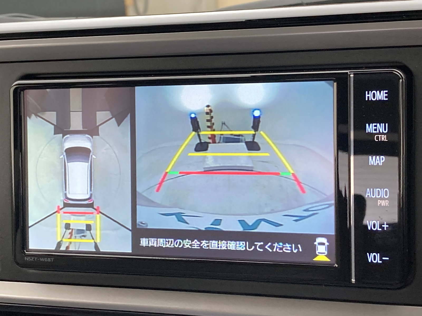 sページ ズーム直流電源 ZX-Sシリーズ | 高砂製作所 | MISUMI(ミスミ)