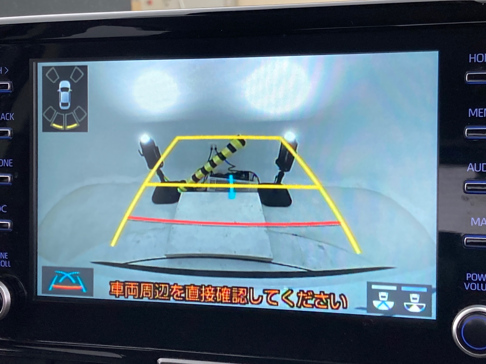 トヨタ ヤリス クロス G GAS 1.5L 2WD(5人乗り) ガソリン 2023年