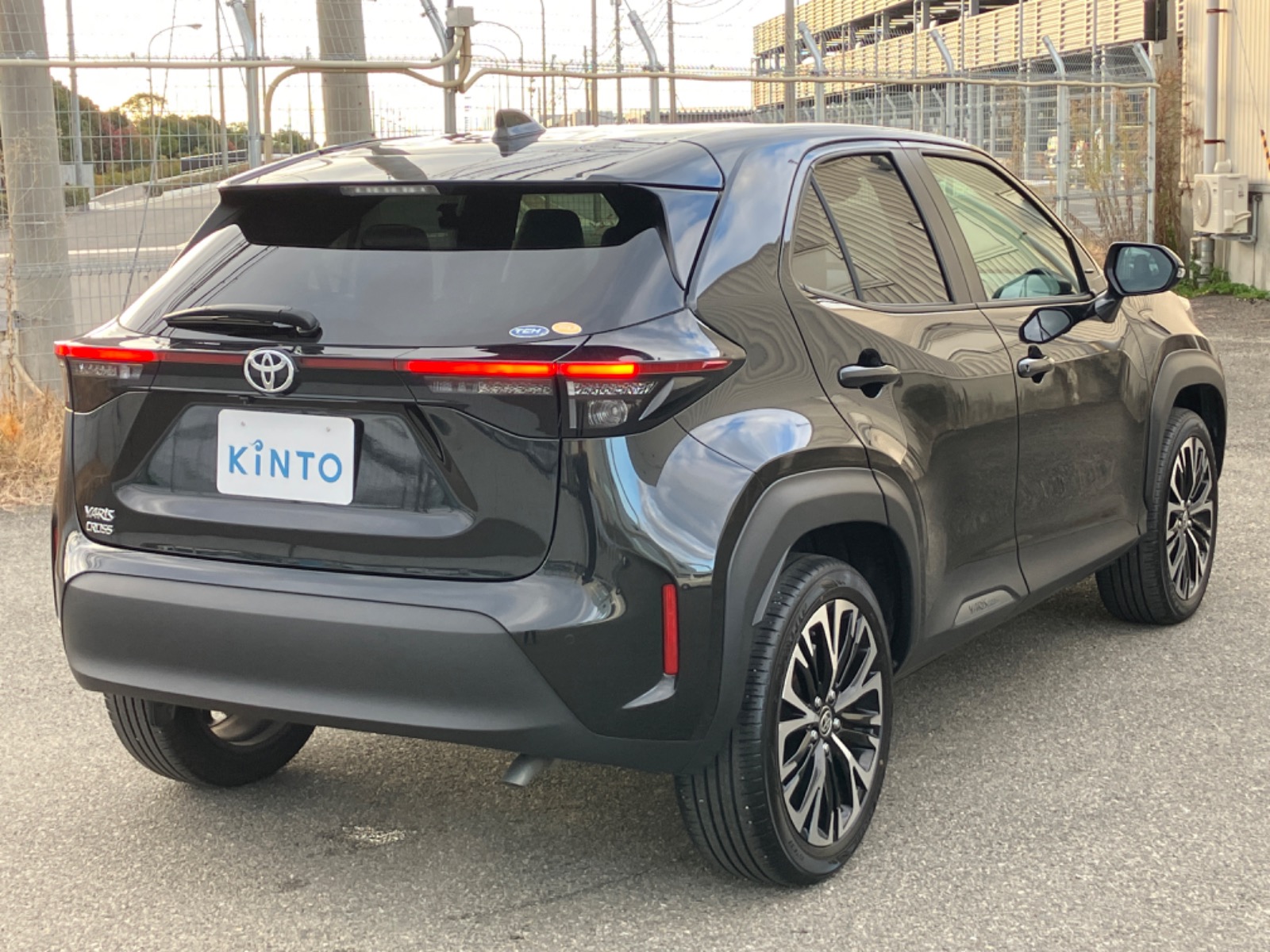 セイントクロスマイス　暗黒フェニックス　付属品完備 セイントクロスマイス 暗黒フェニックス 付属品完備 セイントクロス