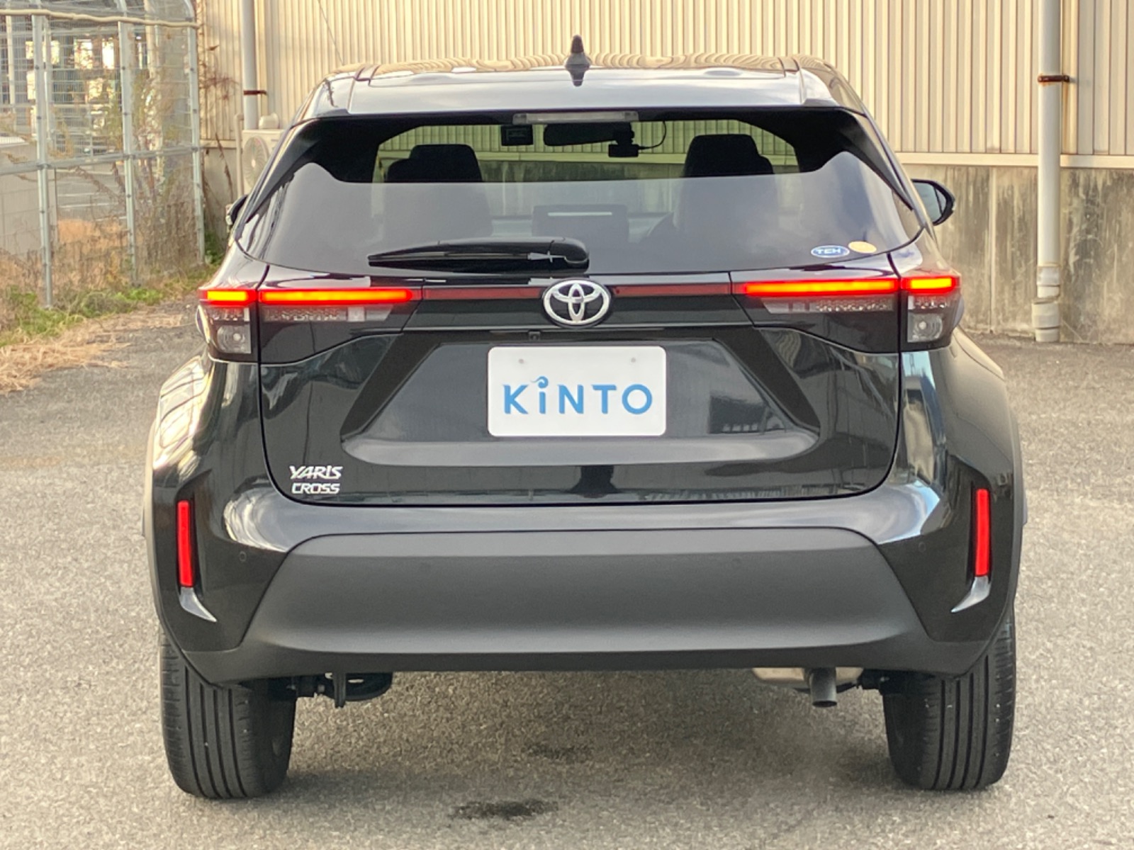 その他 hoozuki 松山英樹はすでに実戦投入！ スリクソンのニュードライバー「ZX5」と