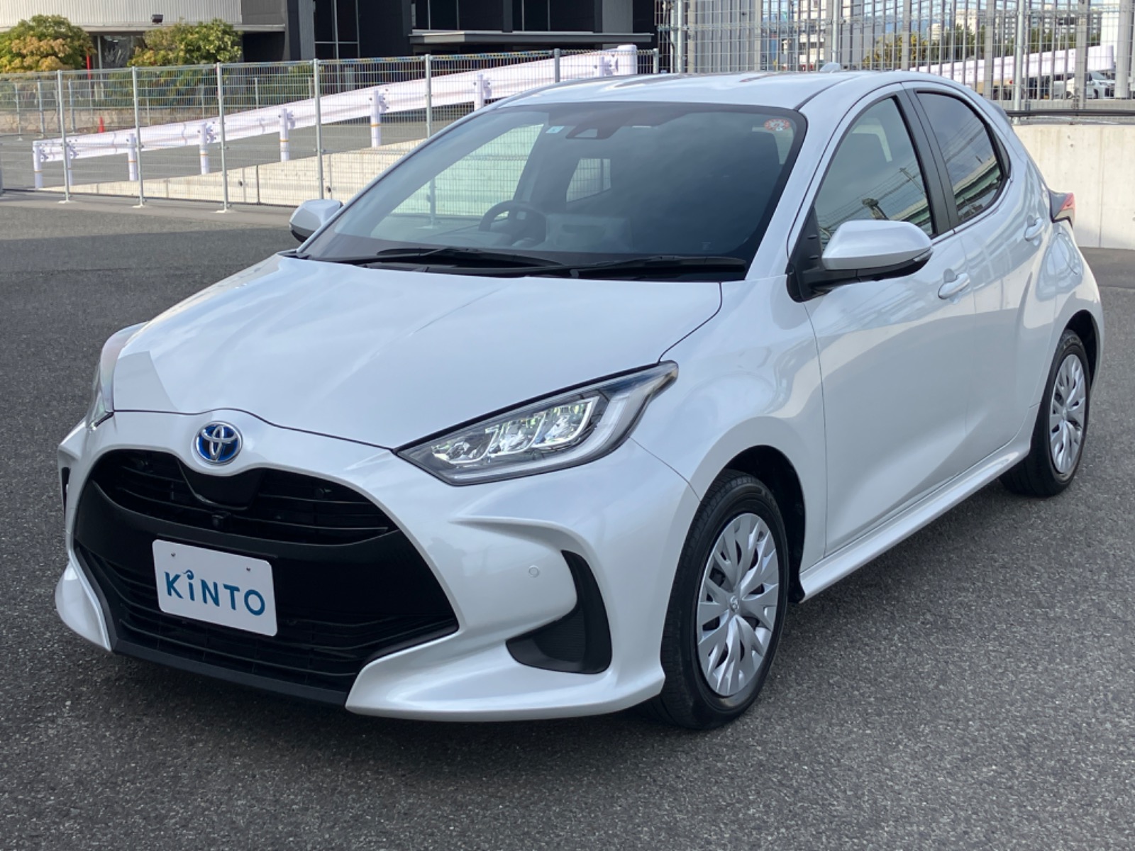 こっとーや様　リクエスト kisetsu_off.png