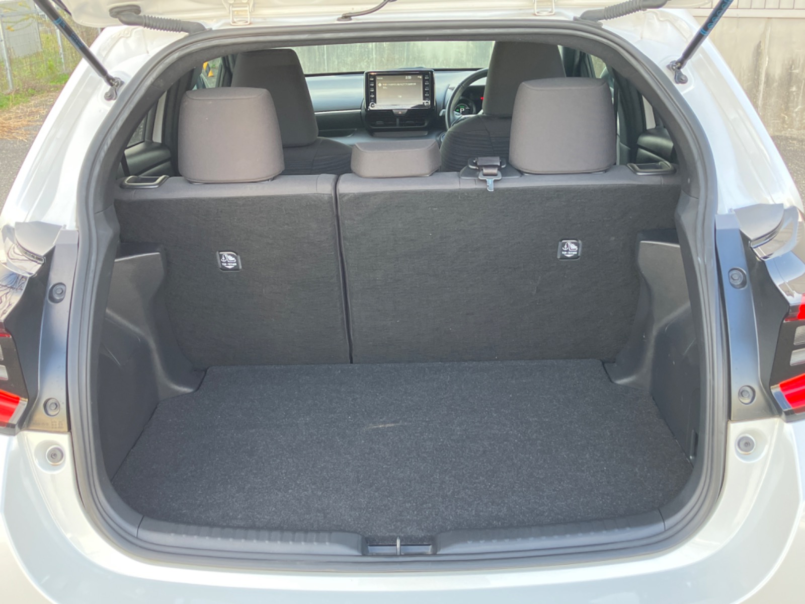 こっとーや様　リクエスト kisetsu_off.png