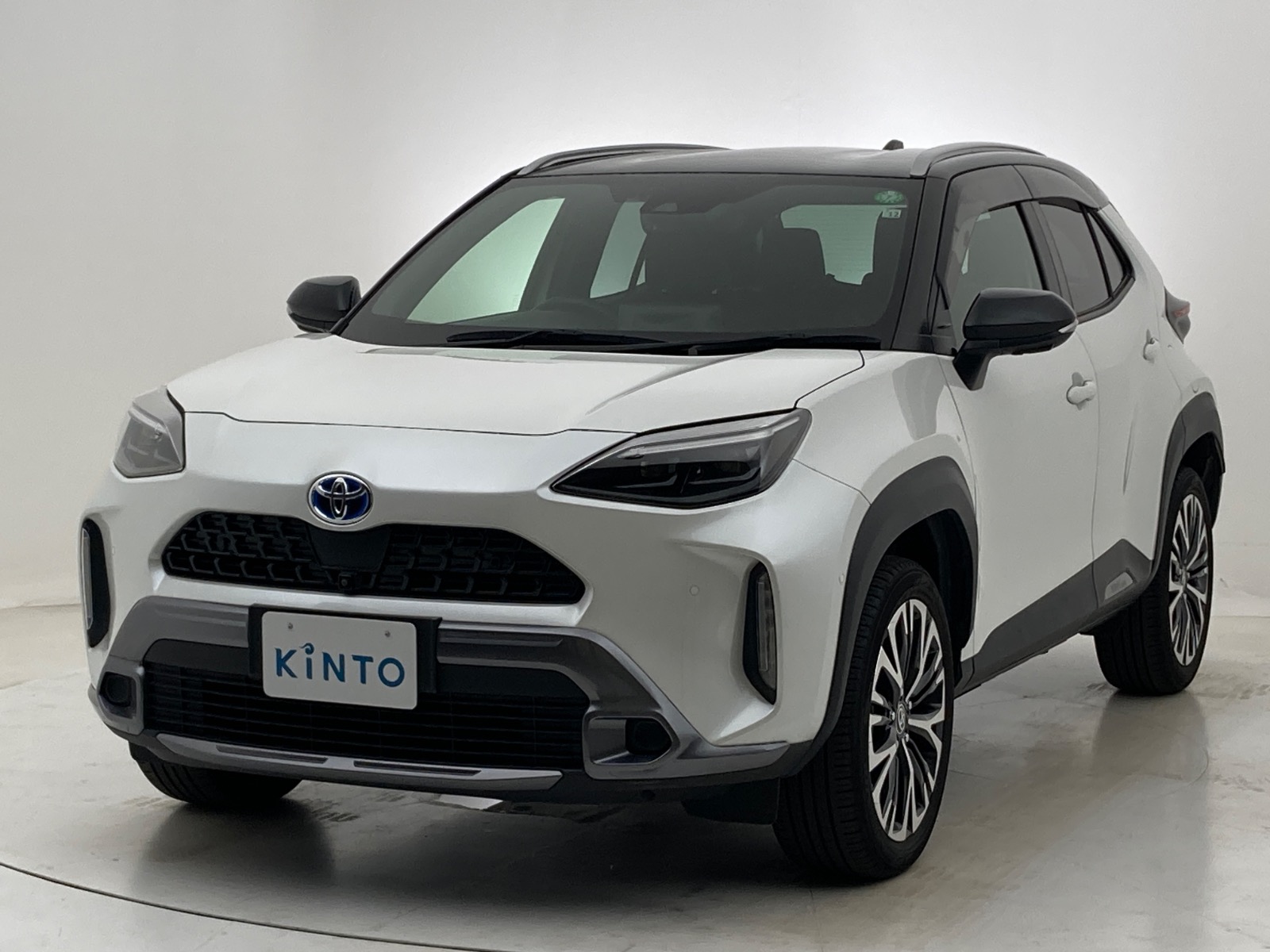 み Root ZX mini | MORITA