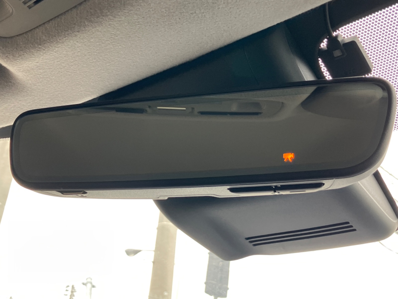 トヨタ アクア Z HEV 1.5L 2WD(5人乗り) ハイブリッド 2023年式