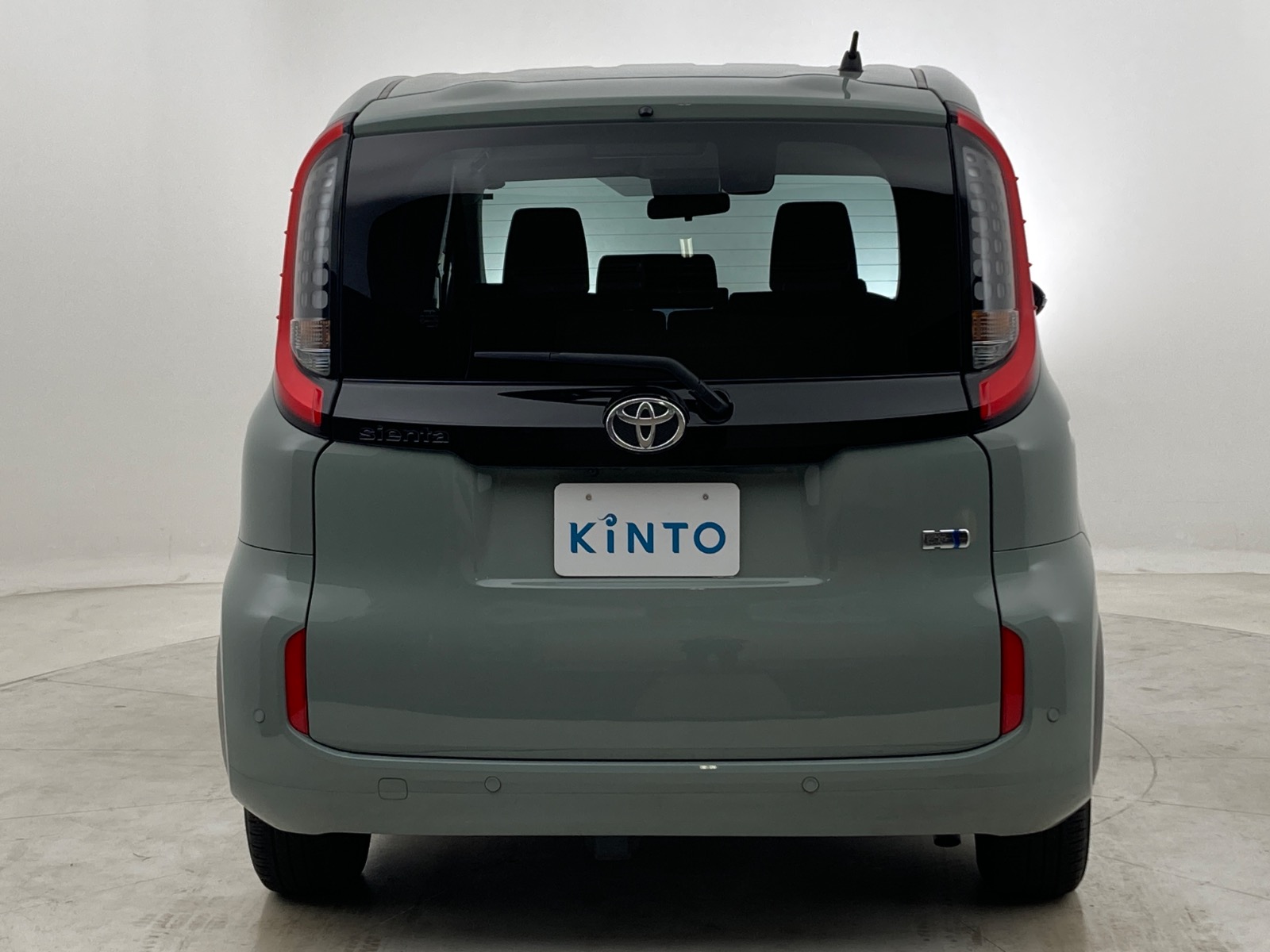 ひろみん様1207専用 TOYOTA ミシン Freenu u HZ550 - メルカリ