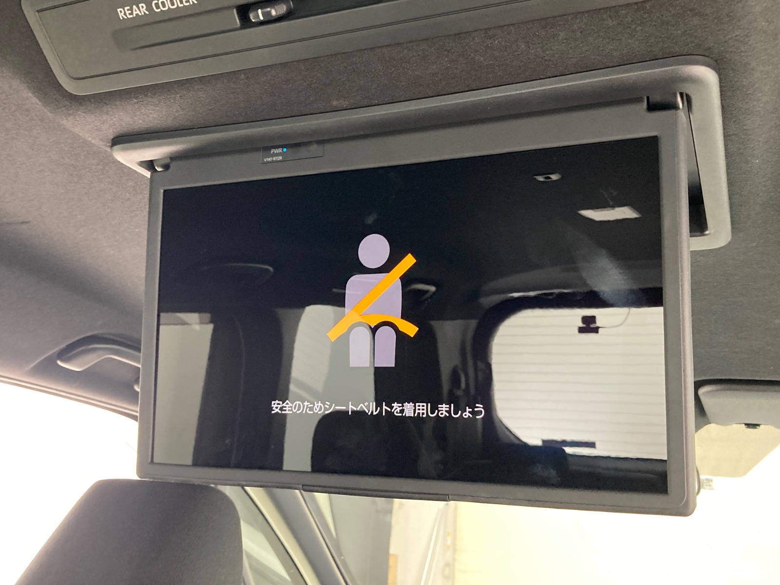 トヨタ ヴォクシー S-G GAS 2.0L 2WD(7人乗り) ガソリン 2022年式