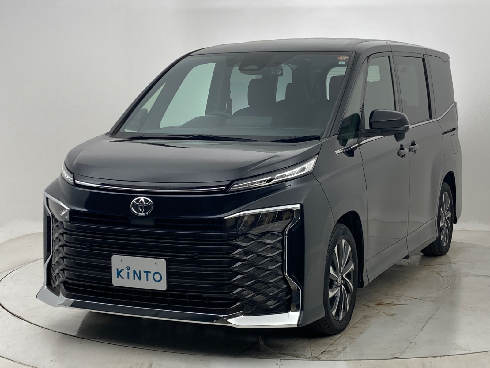 アパレル通販サイトランキング トヨタ G RAV4 車種別パーツ