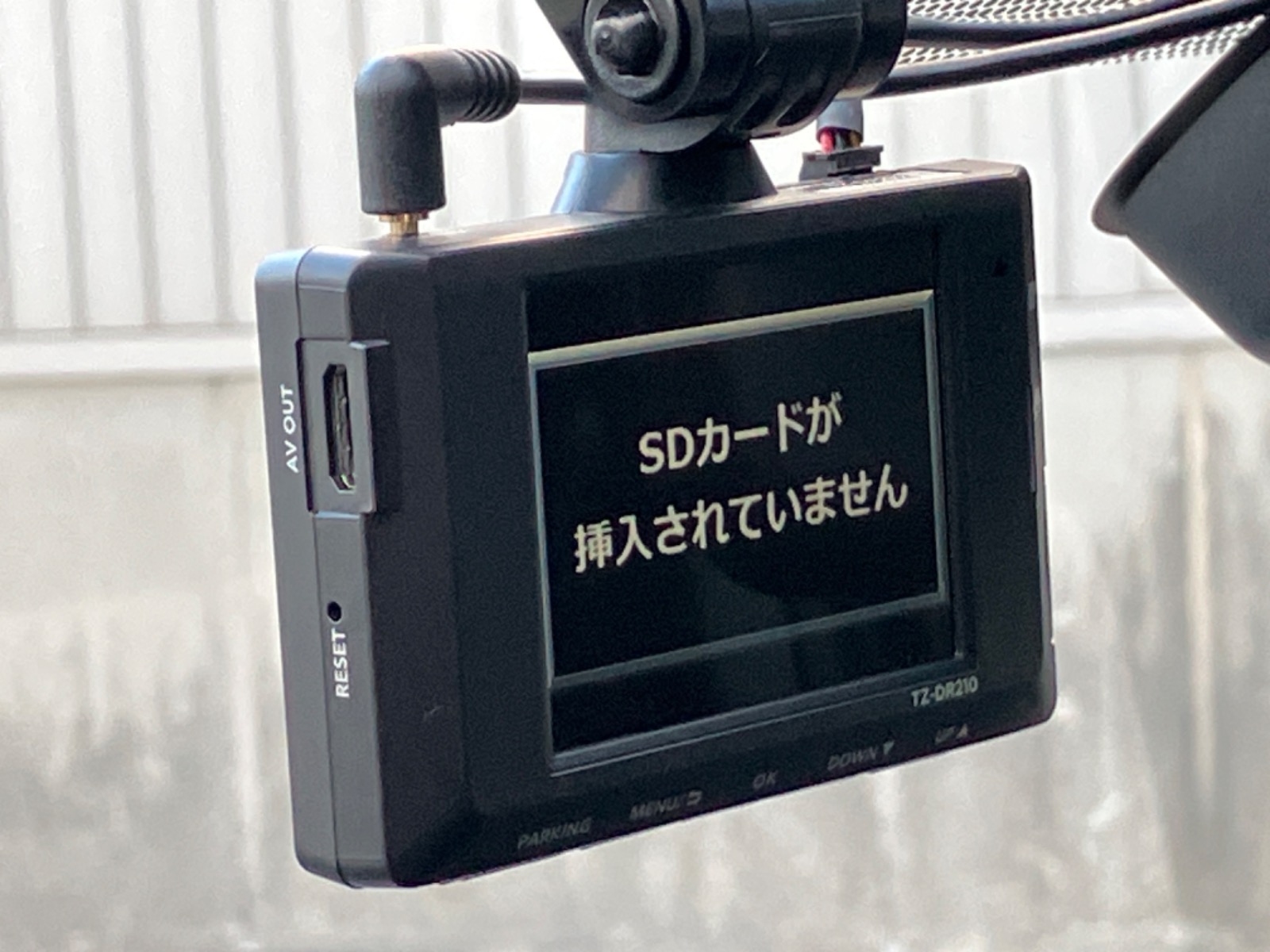 蒸気孔 ギャラクシー 青森・弘前店】トヨタ ヴォクシー 軽研磨+グロスアーマー