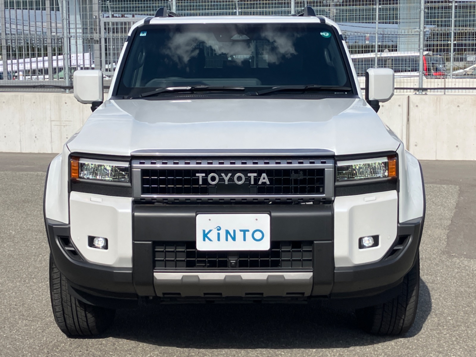 きむ様〜♪ 楽天市場】ホンダ マグナ50 AC13 シート KingRoad88 エナメル