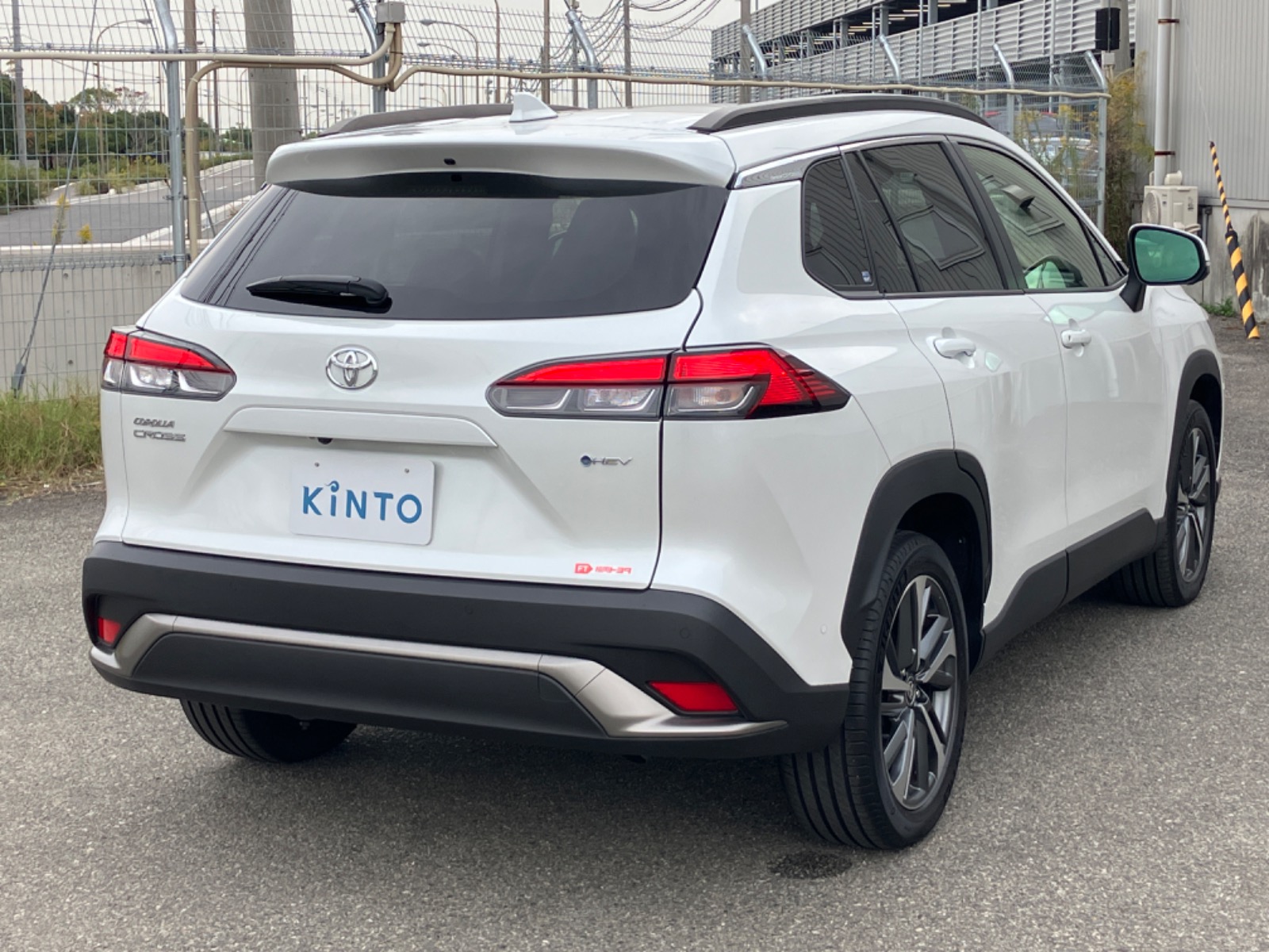 ころろんです！ Z/X -Zillions of enemy X- ぜくげ～これくしょんオーヴァーロード