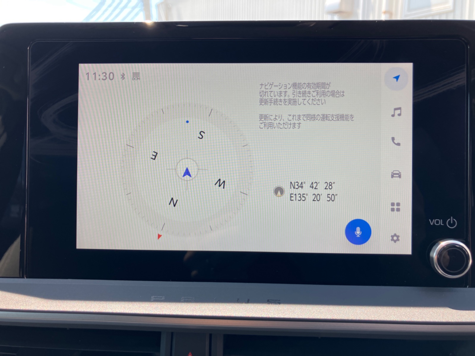 トヨタ プリウス U HEV 1.8L 2WD(5人乗り) 標準内装仕様