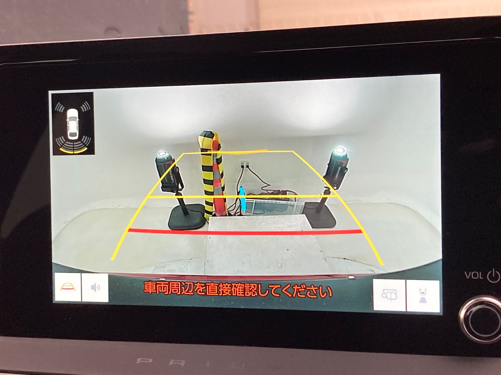 テレビ トヨタ RAIZE Z GAS 1.2L 2WD(5人乗り) ガソリン 2024年式